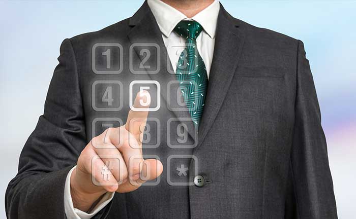 Virtual Building PROCalculator