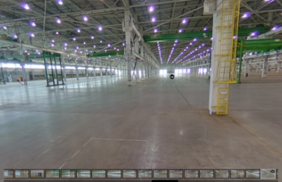 Click to view a Virtual Tour