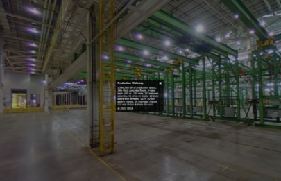 Click to view a Virtual Tour